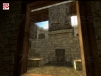 GG_AIM_AZE_LSF