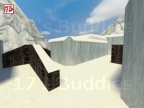GG_ICEWORLD2K
