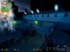 GG_TOKYO_ROOFTOP