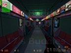 GG_TOKYO_SUBWAY