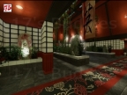 GG_TOKYO_MUSEUM