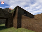GG_CCSS_MINI_HOUSE