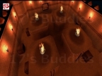 GG_DUSTBLOCKS_NIGHT