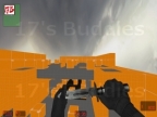 GG_HARDCORE