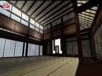 GG_MATRIX_DOJO