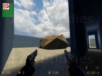 GG_BIGROCK