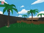 GG_CCSS_CARTOON