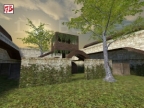 GG_CCSS_JUNGLE_OUTPOST_V2