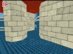GG_AIM_LSFARENALEGO3