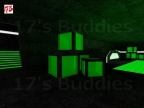 GG_CCSS_EMERALD
