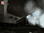 GG_WATERFLOW