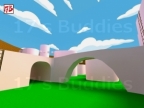 GG_CCSS_SIMPSONS_ROUNDED