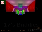 GG_COLORZ
