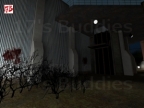 GG_DINO_PARK