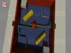 GG_GIZBIZ_LEGOV1