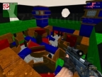 GG_REMADE_AVENGERS_ADVANCE