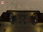 GG_WESTSIDE