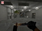 GG_DESOLATION_TOWER