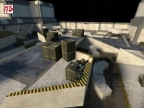 GG_A3P_IMPACT