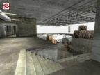 GG_INDUSTRIAL