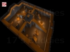 GG_TEXTURE_AQUILA_V2