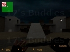 GG_DUSTSTORM