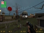 GG_BLOODMOON