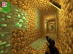GG_MINECRAFT_B1