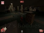 CP_THE_TEST_2