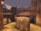 CP_HILL_B1
