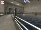 CP_VOLLEYBALL_POOL