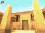 CP_TEMPLE