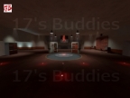 CP_CENTRIFUGE_V070