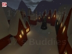 CP_CHRISTMAS_TOWN_A01