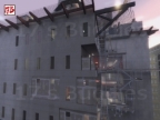 CP_VERTICAL