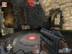 CP_DEGROOTKEEP_V2