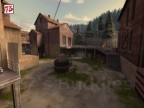 CP_CROSSROADS_B3A