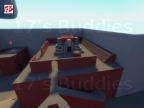 CP_ORANGE_X_HAWK
