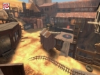 CP_MILLSTONE_B6