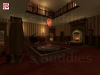 CP_TWISTED_COURTYARD_B_NIGHT