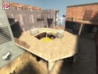 CP_ASPIRATION_B3
