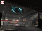 CP_SUPPLYLINE_2A