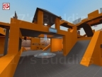 CP_ORANGE_VERTICAL