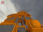 CP_ORANGE_WARZONE_RC1