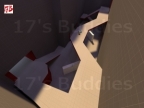 CP_HAZARD_B3