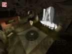 CP_RIVERS_EDGE_B6