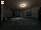 CP_UPHILL_V5