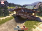 CTF_ALPINEBASE
