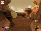 CTF_WESTERN_TOWN