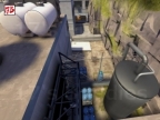 CTF_GENERATINGSTATION